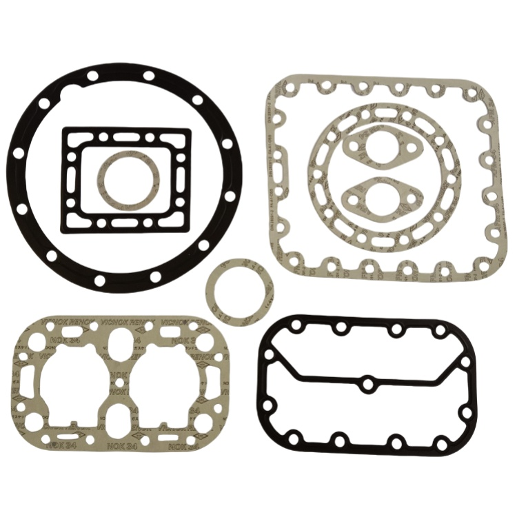 gasket